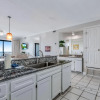 Отель Grand Pointe 612 2 Bedroom Condo by Redawning, фото 24