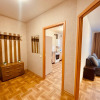 Апартаменты Level на улице Советская 190В корпус 2, фото 2