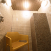 Отель Kuretake Inn Premium Numazu Kitaguchi Ekimae, фото 20