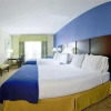 Отель Holiday Inn Express, фото 3