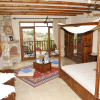Отель An Unspoilt Setting, Luxurious Surroundings and a Warm, Personal Welcome, фото 12