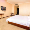 Отель Yangguang Langhao Business Hotel, фото 6
