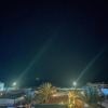 Отель Bedouina Suites, фото 17