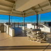 Отель Island Winds East 201 3 Bedroom Condo, фото 13