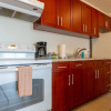 Отель Fully Equipped 23rd Floor Condo at the Waikiki Banyan by Koko Resort Vacation Rentals, фото 7
