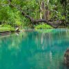 Отель Amari Vang Vieng, фото 28