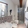 Отель Annunziata, фото 18