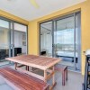Отель Waterfront Apartment 6208, фото 9