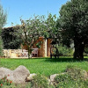 Отель Villa Albatros, фото 22
