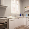 Отель SOFIA 4 · Sofía's Gallery & Bath · Well Priced 6 Pax Spacious Home in Eixample, фото 10
