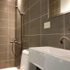 Отель Sennong Homestay, фото 11