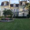 Отель La Seignère, фото 1