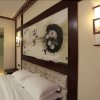 Отель Liusanshi Resort, фото 1