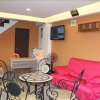 Отель Ju Jiu House, фото 10