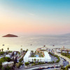 Отель Lugga Boutique Hotel & Beach, фото 16