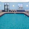 Отель Days Inn Neenah, фото 11