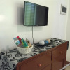 Отель Panglao Village Court Apartments, фото 8