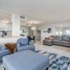 Отель Estero Beach Club East #402 by Coastal Vacation Properties, фото 25