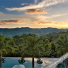 Отель Bolian Resort & Spa Jingmai, фото 22