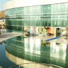Отель Armas Termal Resort Kırşehir, фото 37