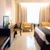 Отель Grand Inna Daira Palembang, фото 4
