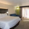 Отель Comfort Inn & Suites Downtown, фото 36