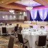 Отель Embassy Suites Northwest Arkansas - Hotel, Spa & Convention, фото 32