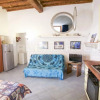 Отель Two-room apartment Piazza al Fico 2/4 Beds in the historic center of Portoferraio-PIAZZA AL FICO, фото 2