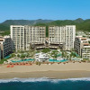 Отель Secrets Vallarta Bay Puerto Vallarta - All Inclusive, фото 49