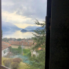 Отель One bedroom appartement with lake view shared pool and enclosed garden at Menaggio, фото 1