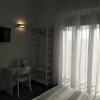Отель Delia Rooms & Gallery, фото 17
