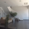 Отель Smart Home, фото 11
