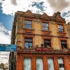 Отель Mile End Beds - Hostel, фото 1