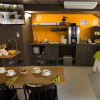 Отель Hôtel La Fabrique, фото 20