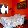 Отель Vista Hermosa Centro Recreativo - Hostel, фото 6