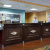 Отель Hampton Inn & Suites Agoura Hills, фото 34