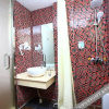Отель Huanyi Hotel, Rujia Alliance (North Shandong Road Entrepreneurship University, Ju County), фото 4