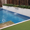 Отель Treetop Suites, фото 7