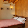 Отель Traditional Ioannis Cottage...luxurious & Rustic With Ecological Heated Pool !!!, фото 3