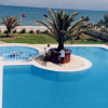 Отель Villa Amorossa Beachfront 3 Bedroom in Roda, фото 33
