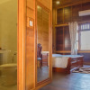 Отель The Bayon Villa, фото 9