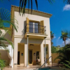 Отель The Villas at Bahia del Duque, фото 10
