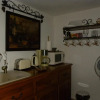 Отель Le Chateau, фото 6