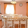 Отель Apartment 1561, фото 15