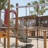 Отель Taiga Almeria Playa, фото 18