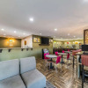 Отель Best Western Glenpool/Tulsa, фото 20