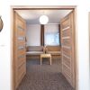 Отель Apartamenty Dobranoc - ul. Storczykowa, фото 5