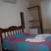 Отель Pousada Ricardinho Do Francês, фото 2