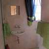 Отель Hills and Dales Accommodation, фото 11
