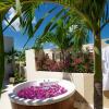 Отель Private Roof, Pool+ Exclusive Offers /rstprca-301d, фото 7